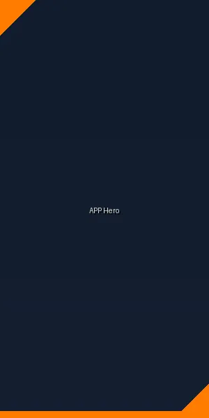 每日大赛APP界面展示 - 博鱼体育综合网站官网 移动端应用主界面