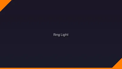 积分兑换 - LED环形补光灯 | 博鱼体育综合网站官网 积分商城