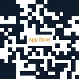 App Store下载二维码 - 每日大赛 博鱼体育综合网站官网 APP